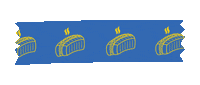 Band Aid Sticker Sticker