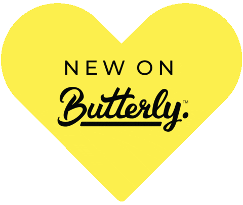 Pastel Heart Sticker by ChickAdvisor