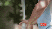Playing 90 Day Fiance GIF by TLC