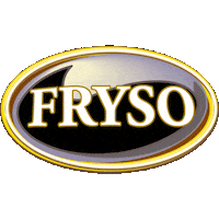 TweespanRuitersport fryso tweespanruitersport frysozadels frysozadel Sticker