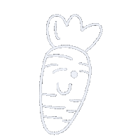 Kitchen Cooking Sticker by Una Geek