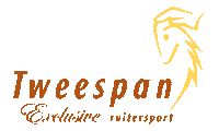 TweespanRuitersport fryso frysozadel frysozadels tweespan Sticker