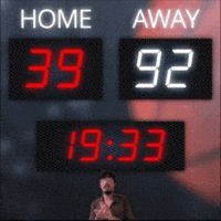 39 Home GIF