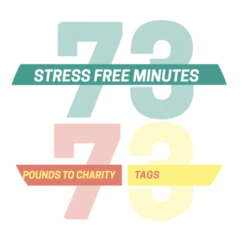 Cambridge Band Together Sticker by Varsity