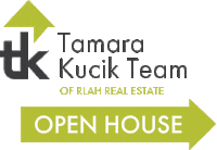 TamaraKucikTeam tkt tamarakucik tamarakucikteam rlahtkt Sticker