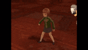 GIF by Giffffr