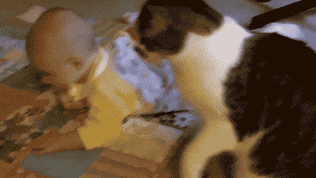 intent GIF