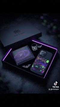 GIF by Zahid kola