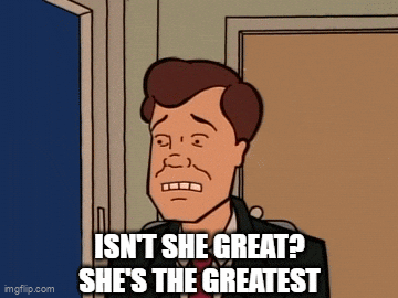 VadaVaultgirl  GIF