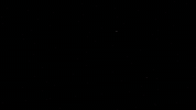 Wmb GIF by WMBootcamp