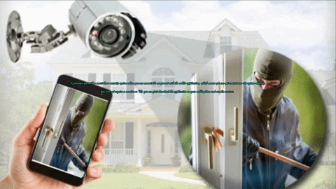 security-installation giphygifmaker security-installation GIF