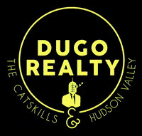 dugorealty dugorealty dugorealestate GIF