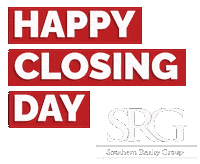 SouthernRealtyGroup  Sticker