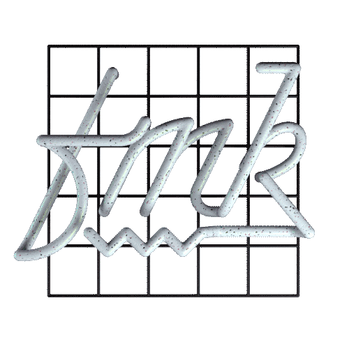 loop logo Sticker by Gifmk7