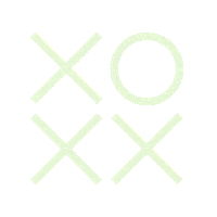 Make It Happen Sticker by Audi Comunicação