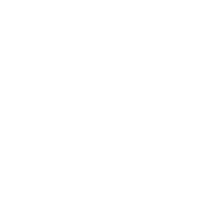 誕生日 お祝い Sticker