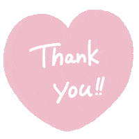 Heart Love Sticker