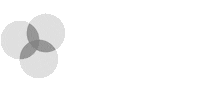 Gus Sticker by Global University Systems Canada