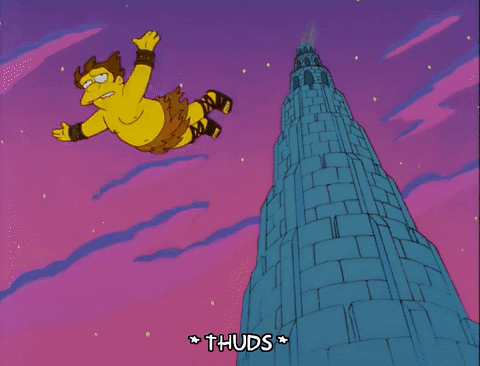 episode 18 GIF