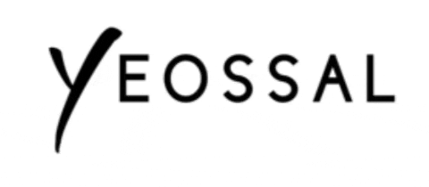 yeossal giphygifmaker yeossal GIF