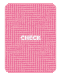 モザイク Sticker