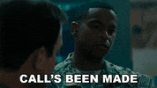 Sealteam GIF by Paramount+