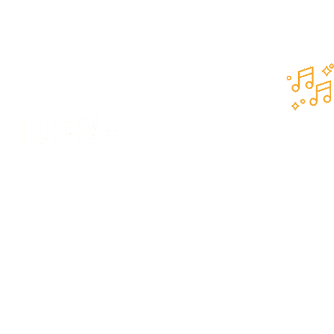 Gran Canaria Familia Sticker by Centro Comercial Alisios