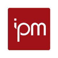 Gptw Greatplacetowork Sticker by IPM Sistemas