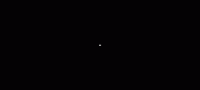 Architecture Arquitectura GIF by MRGO Arquitectos
