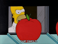 mad season 3 GIF