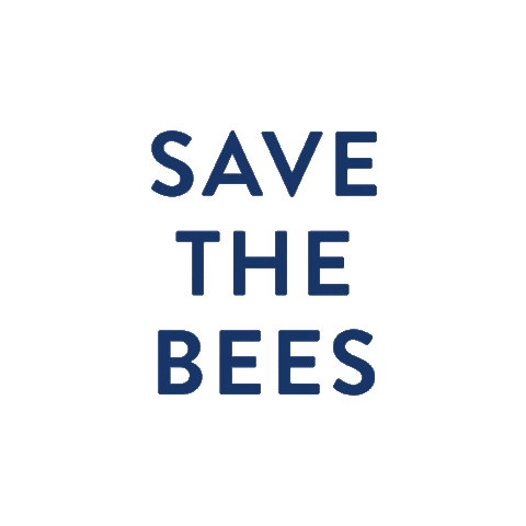 Save New Zealand Sticker by Mānuka Health New Zealand