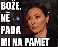 Ceca GIF