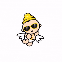 Watch the First Ever Music Video From Give and Keep G&K Featuring Rap Angel Sam With Song Lyrics