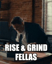 Squad Bets GIF by Fanatics Sportsbook