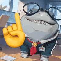 Marvel Rivals GIF