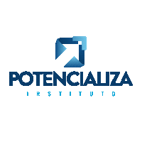 Beta Reina Sticker by Grupo Educacional FAVENI