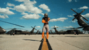 Football College GIF by Tennessee Athletics