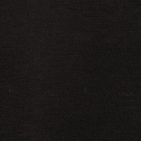 bijanmustardson football nfl texas touchdown GIF