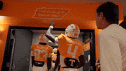 Football College GIF by Tennessee Athletics