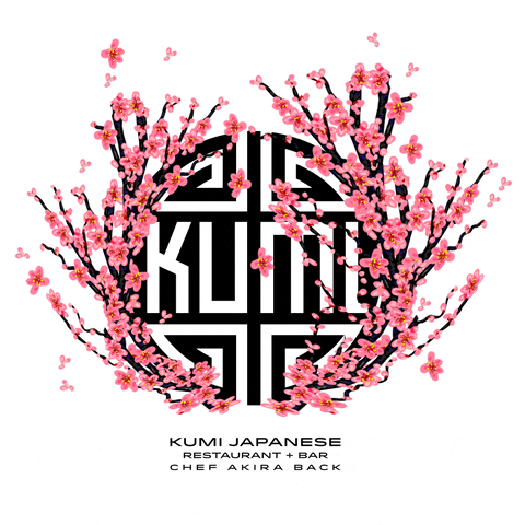 sbevegascorp giphyupload food drink red GIF