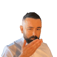 Tevfikbozdag Sticker by Tevfik Bozdağ Güzellik Merkezi