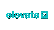 students milestone Sticker by Elevate Student Ministries