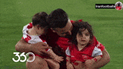 Perspolis GIF