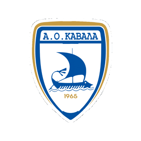 Kavala Sticker for iOS & Android | GIPHY