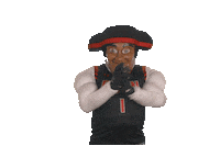 CSUN_edu csun matadors northridge csunorthridge Sticker