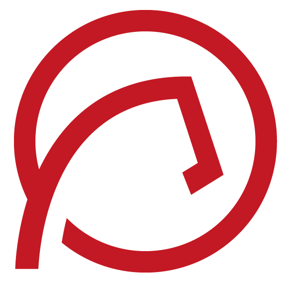 drr Sticker by Die roten Reiter