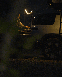 Electric Vehicles Car GIF by Rivian