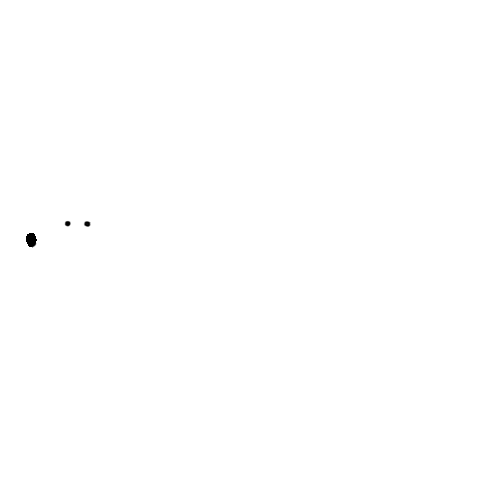 Sticker by RiLi.tokyo