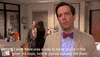 real madrid nard dog GIF
