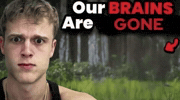 Thumbnail GIF